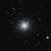Clusters