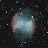 M27 thumbnail