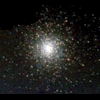 M3 thumbnail