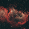 IC1848 thumbnail