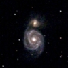 M51 thumbnail